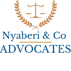 Nyaberi & Co Advocates